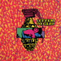 Letters To Cleo- Wholesale Meats And Fish [Colored Vinyl] (Ylw) [Remastered] ( Vinyl )
