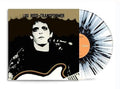 Lou Reed- Transformer (UK Import) ( Vinyl )