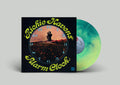 Richie Havens- Alarm Clock [Colored Vinyl] ( Vinyl )
