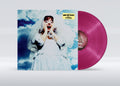 Jenny On Holiday- Quicksand Heart ( Vinyl )