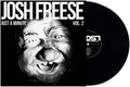 Josh Freese- Just A Minute Vol 2 ( Vinyl )