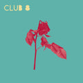 Club 8- Seasonal Echoes [Limited Edition] ( Vinyl )