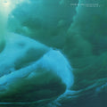 Windy & Carl- Antarctica: Bliss Out Vol.2 [Colored Vinyl] [Limited Edition] ( Vinyl )