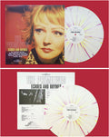 Primitives- Echoes & Rhymes [Colored Vinyl] [Limited Edition] (Red) (Wht) (Ylw) ( Vinyl )