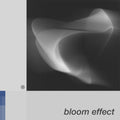 Bloom Effect- Oscilon [Limited Edition] ( Vinyl )