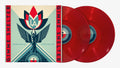 Various- Gimme Shelter: Songs For La Fire Relief ( Vinyl )