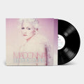 Madonna- Bedtime Stories (The Untold Chapter) ( Vinyl )