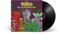 Damned- Not Like Everybody Else [180 Gram] ( Vinyl )