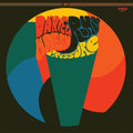 Daniel Romano- Modern Pressure [Colored Vinyl] (Org) ( Vinyl )