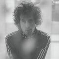 Daniel Romano- Mosey [Colored Vinyl] (Frpm) (Gate) (Bice) ( Vinyl )
