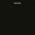 Faust- So Far ( Vinyl )