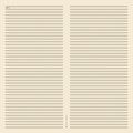 Faust- Faust Iv ( Vinyl )