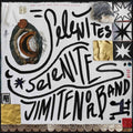 Tenor Jimi Band- Selenites Selenites ( Vinyl )