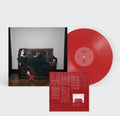 Toria Wooff- Toria Wooff ( Vinyl )