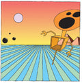 Dismemberment Plan- Emergency & I [Colored Vinyl] (Org) ( Vinyl )