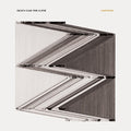 Death Cab For Cutie- Kintsugi ( Vinyl )