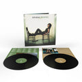 Katie Melua- Piece By Piece [Deluxe] (Aniv) ( Vinyl )