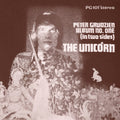 Peter Grudzien- Unicorn (Phot) ( Vinyl )