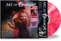 Art of Anarchy- Art Of Anarchy (10th Anniversary Edition) [Colored Vinyl] ( Vinyl )