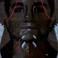 Vatican Shadow- 20th Hijacker [Colored Vinyl] ( Vinyl )