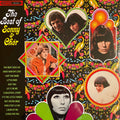 Sonny & Cher- Best Of Sonny & Cher [Colored Vinyl] [Limited Edition] (Pnk) (Aniv) ( Vinyl )