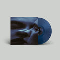 Puma Blue- Croak Dream [Deep Ocean Blue Limited Edition LP] ( Vinyl )