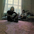 Humble Pie- Town & Country (Uk) ( Vinyl )