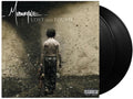 Mudvayne- Lost & Found - Gatefold 180-Gram Black Vinyl [Import] (180 Gram Vinyl, Black, Gatefold LP Jacket, Holland - Import) ( Vinyl )
