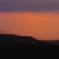 Lightning In A Twilight Hour- Colours Yet To Be Named [Colored Vinyl] (Org) [Download Included] ( Vinyl )