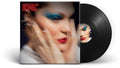 Jessie J- Don't Tease Me With A Good Time ( Vinyl )