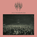 Chat Pile- Live At Roadburn ( Vinyl )