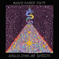 FUZZ- Fuzz's Fourth Dream ( Vinyl )