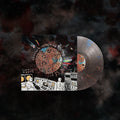 Counter Intuitive Presents: Cosmic Debris V2 / Var- Counter Intuitive Presents: Cosmic Debris V2 / Var ( Vinyl )