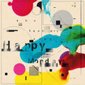 Happy Mondays- Factory Singles (Best Of) ( Vinyl )