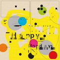 Happy Mondays- Factory Singles (Best Of) [Colored Vinyl] (Mgta) (Ylw) ( Vinyl )