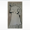 Josephine Foster- Sum Variations ( Vinyl )