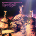 Super Furry Animals- Love Kraft ( Vinyl )