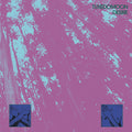 Tuxedomoon- Desire [45th Anniversary] ( Vinyl )