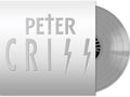 Peter Criss- Peter Criss (Silver Vinyl) ( Vinyl )