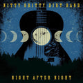 Nitty Gritty Dirt Band- Night After Night [Colored Vinyl] ( Vinyl )