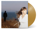 Courtney Marie Andrews- Valentine [Indie Exclusive LP] ( Vinyl )