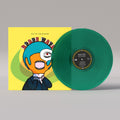 Pre-Order: Rogue Wave- Out Of The Shadow [Colored Vinyl] ( Vinyl )