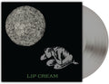 Lip Cream- -SIN- [Silver LP] ( Vinyl )