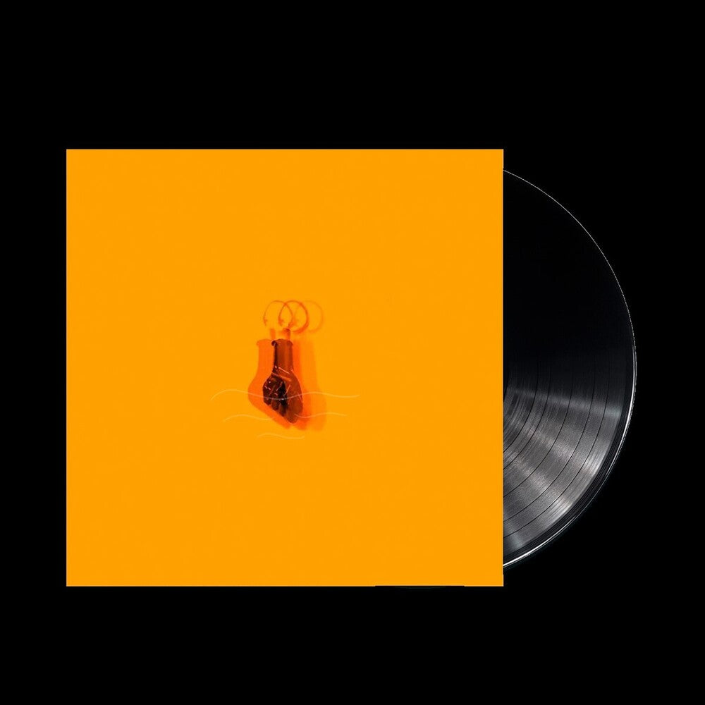 Garcia, Vicente- Punito De Yocahu ( Vinyl )