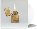Mumford & Sons- Prizefighter [Begin Again White] ( Vinyl )