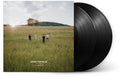 City of the Sun- Under The Moon (Gate) (Ofgv) (PREORDER) ( Vinyl )