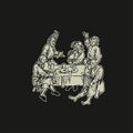 Ditz- Donenzo Magic Carpet Salesman (Uk) ( Vinyl )