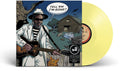 Cat Stevens ( Yusuf )- Tell 'em I'm Gone [Yellow Vinyl] ( Vinyl )
