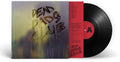 Dead Dads Club- Dead Dads Club ( Vinyl )