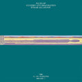 Alan Parsons Project- Tales Of Mystery And Imagination - Edgar Allan Poe ( Vinyl )